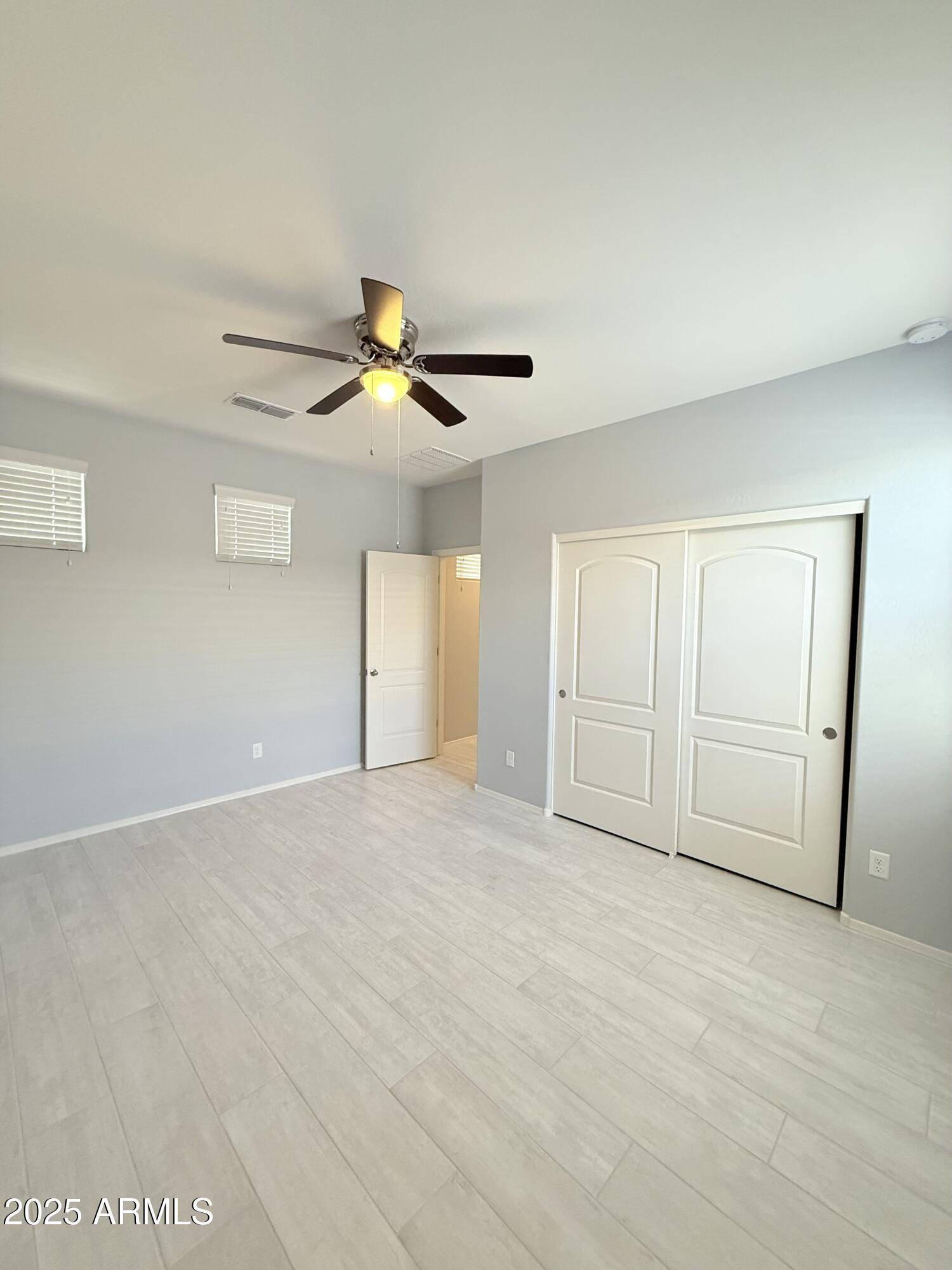 Casa Grande, AZ 85122,1241 E Palo Verde Drive