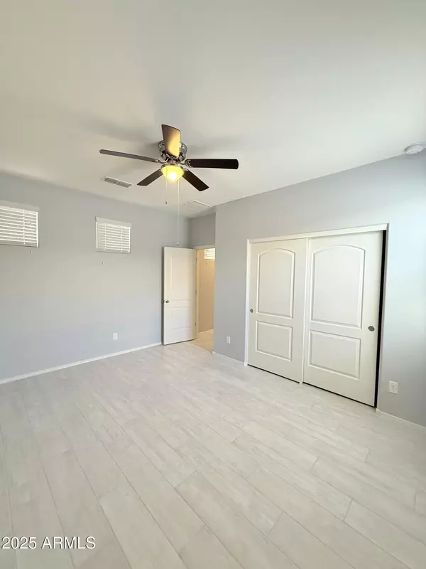 Casa Grande, AZ 85122,1241 E Palo Verde Drive