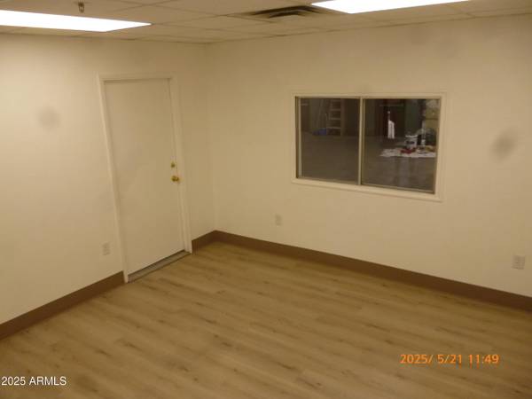 Phoenix, AZ 85024,2232 E ROSE GARDEN Loop E #2