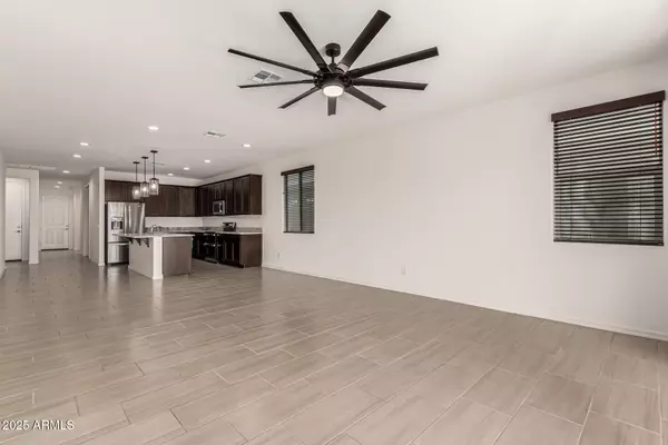 Goodyear, AZ 85338,17973 W ASHLEY Drive