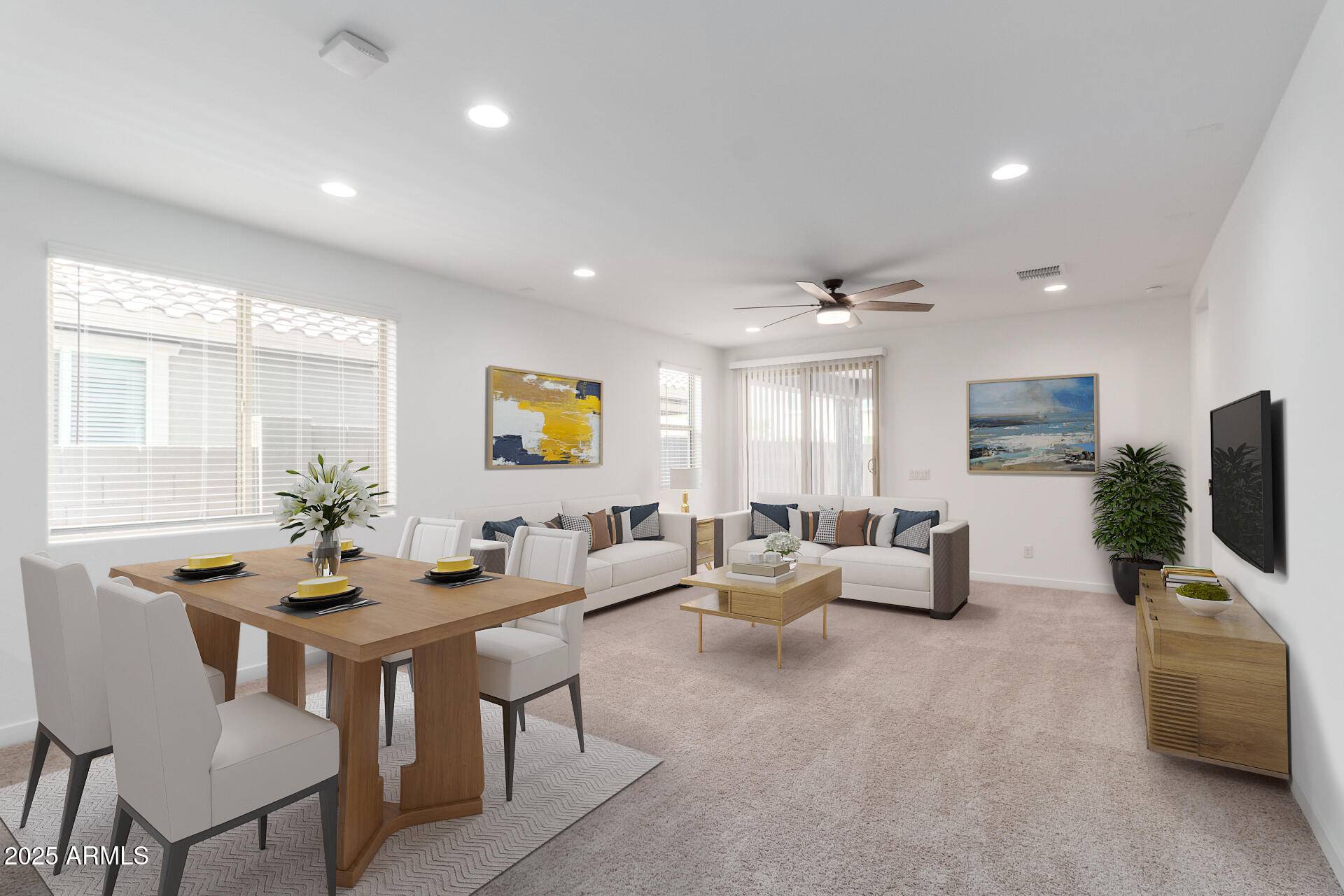 Phoenix, AZ 85041,2224 W MINTON Street