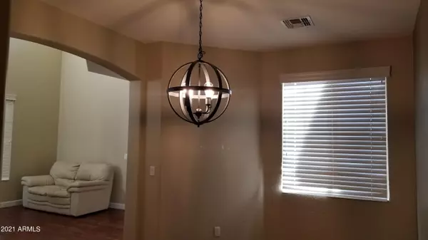 Chandler, AZ 85249,4050 S MINGUS Drive