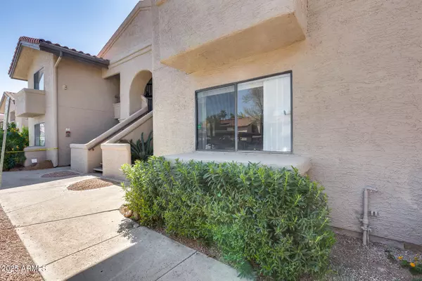 Scottsdale, AZ 85258,9450 N 94TH Place #116