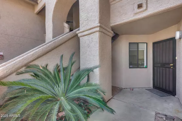 9450 N 94TH Place #116, Scottsdale, AZ 85258