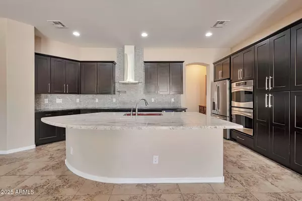 Chandler, AZ 85249,3114 E Capricorn Way