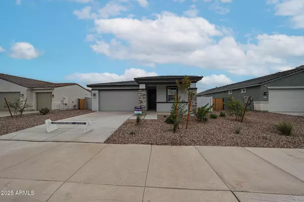 Maricopa, AZ 85138,19195 N Los Gabrieles Way