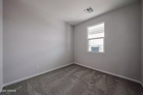 Maricopa, AZ 85138,19195 N Los Gabrieles Way