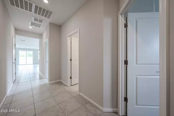 Maricopa, AZ 85138,19195 N Los Gabrieles Way