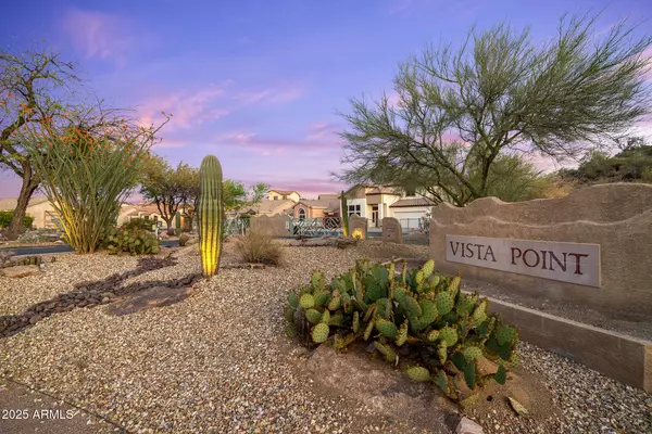 Gold Canyon, AZ 85118,9548 E Kiva Lane