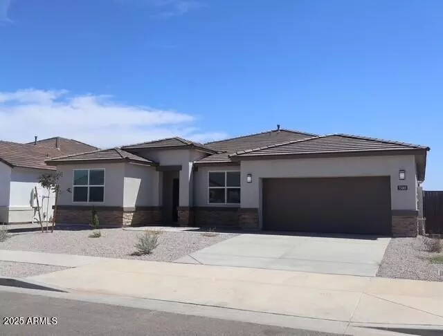 Surprise, AZ 85387,15365 W COTTONTAIL Lane