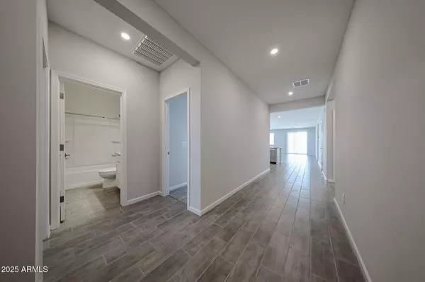 Maricopa, AZ 85138,19265 N Los Gabrieles Way