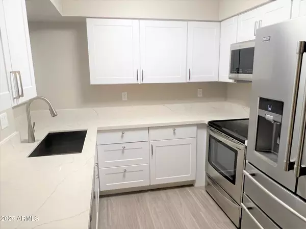 Mesa, AZ 85210,533 W Guadalupe Road #1019