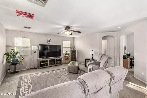 Sun City, AZ 85373,12026 W SALTER Drive