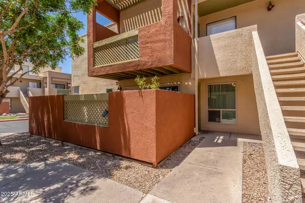 Scottsdale, AZ 85251,3500 N HAYDEN Road #801