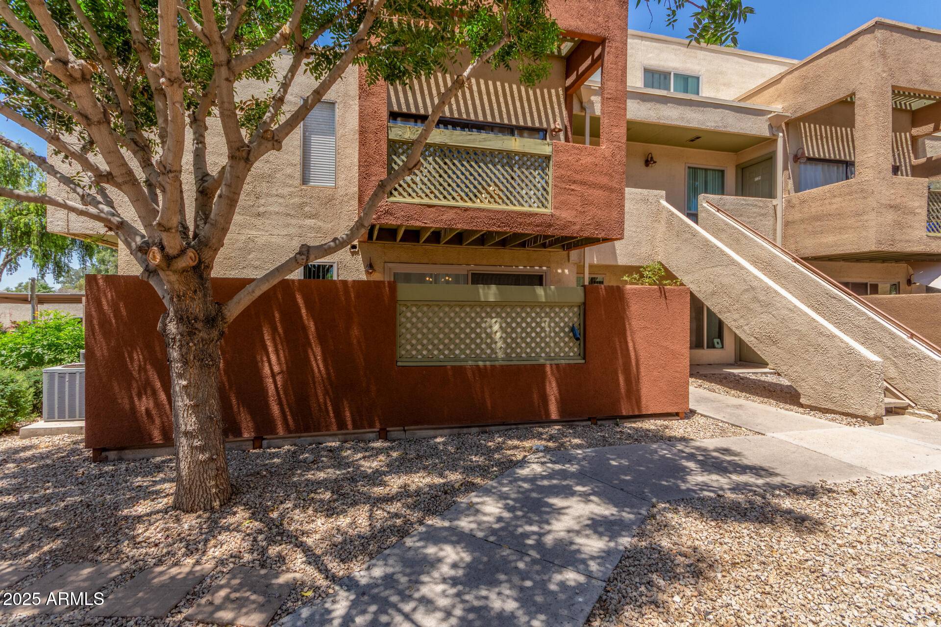 3500 N HAYDEN Road #801, Scottsdale, AZ 85251