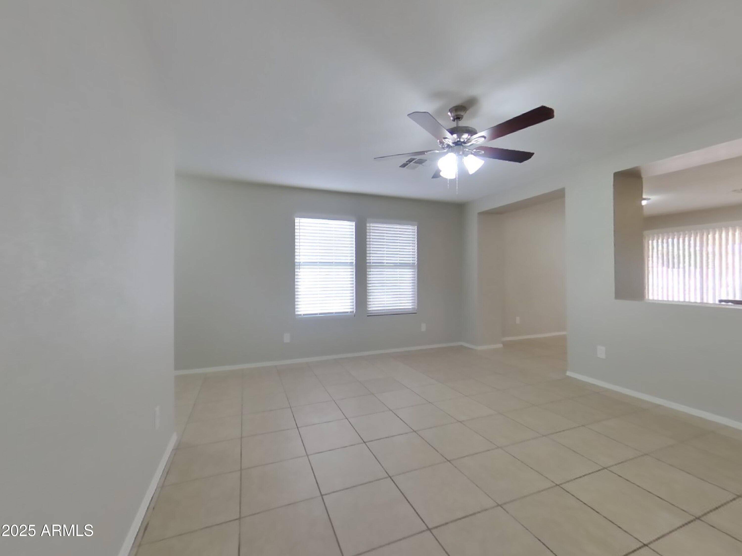 Peoria, AZ 85383,10534 W CARLOTA Lane