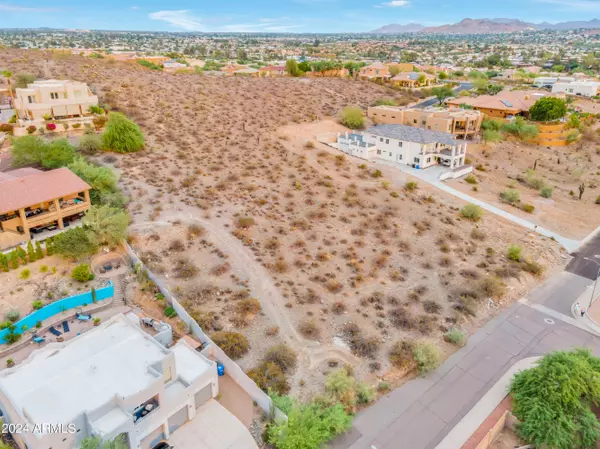 Phoenix, AZ 85022,18241 N 13th Place #2