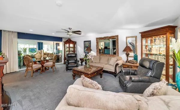 Phoenix, AZ 85013,3351 N 6th Avenue