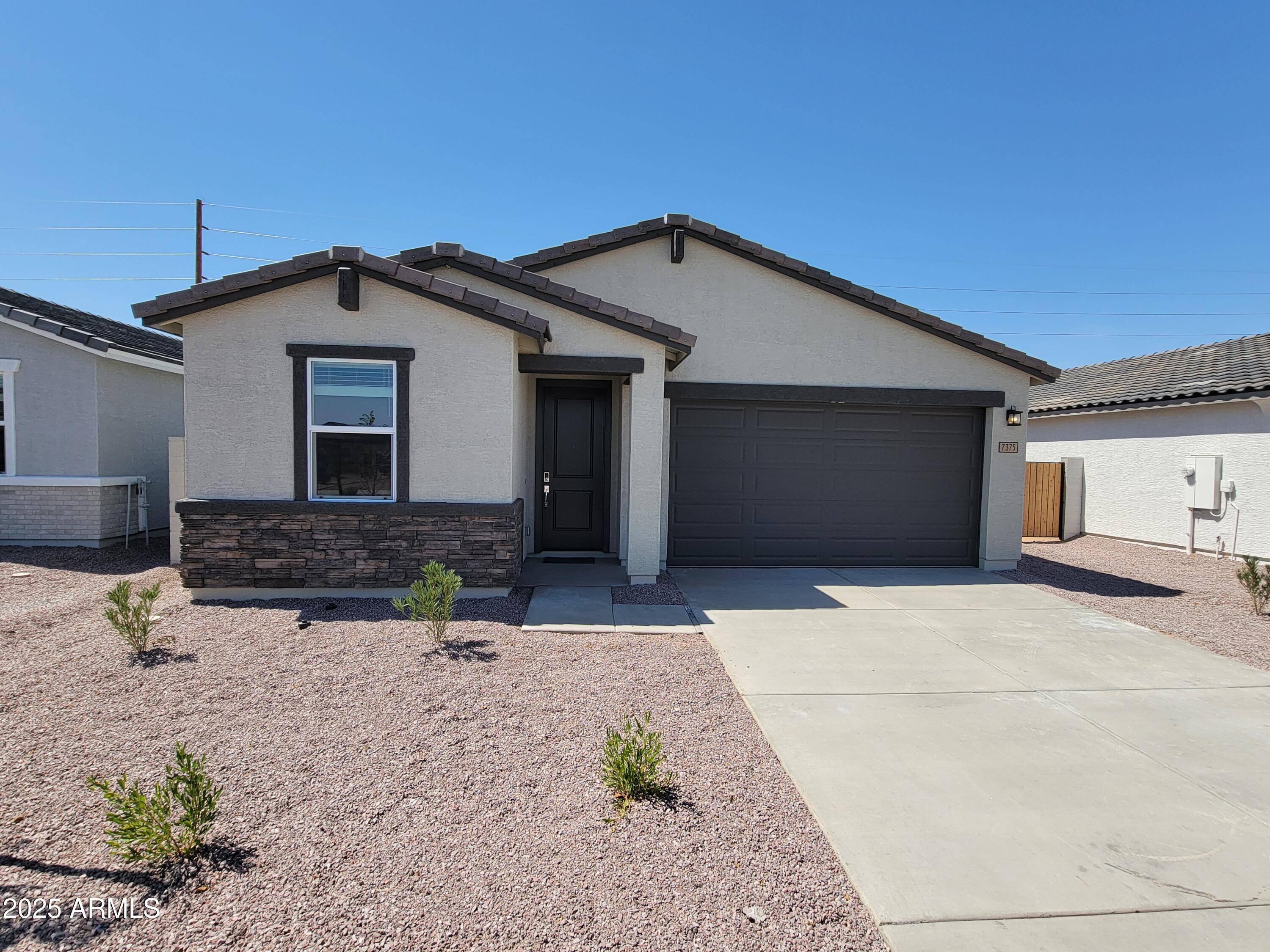 7375 E COZY COTTAGE Lane, San Tan Valley, AZ 85143