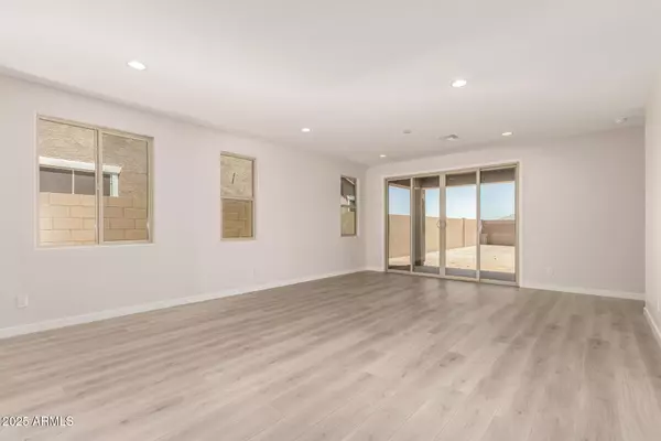 Gold Canyon, AZ 85118,18773 E PANCHITO Drive