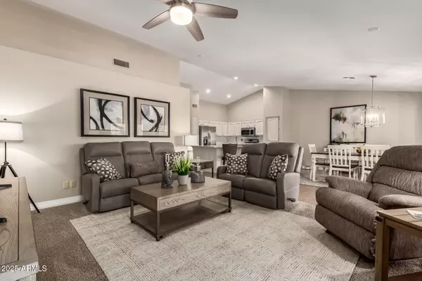 Sun Lakes, AZ 85248,23602 S DESERT DANCE Court