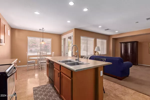 Phoenix, AZ 85085,2310 W SPUR Drive