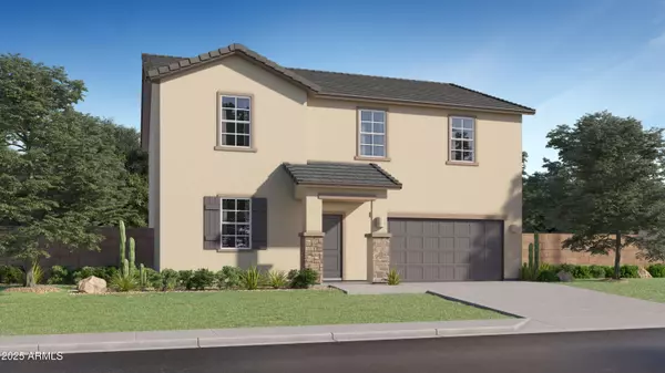 4792 E Shasta Drive, San Tan Valley, AZ 85143