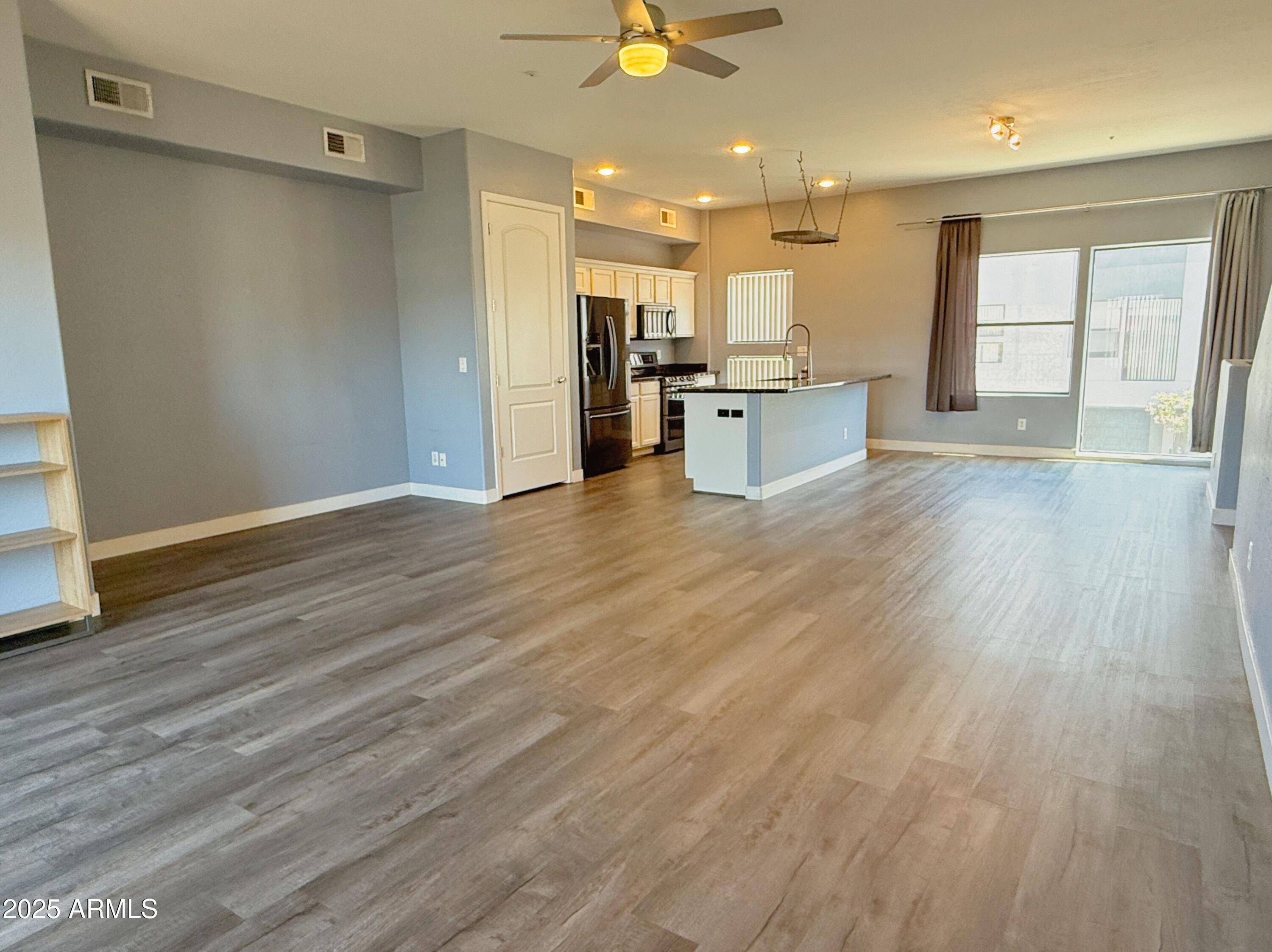 Phoenix, AZ 85008,4710 E Culver Street