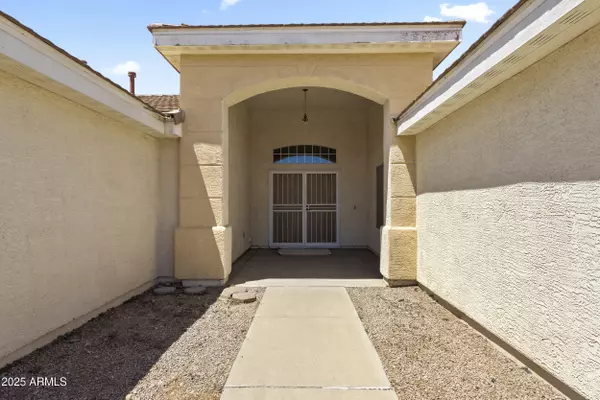 Gilbert, AZ 85233,836 W COOLEY Drive