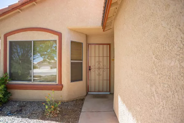 Sierra Vista, AZ 85635,4560 CHAPARRAL Loop
