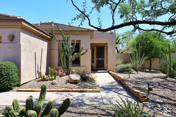 Scottsdale, AZ 85266,6966 E BRAMBLE BERRY Lane