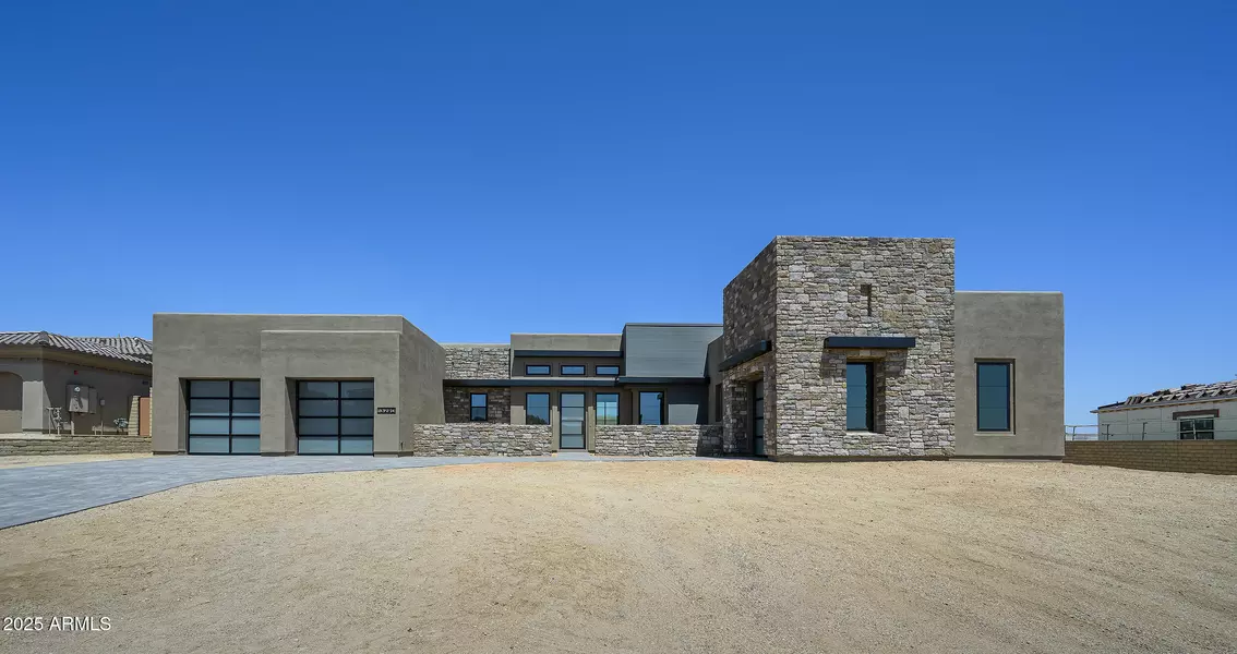 13290 E LA JUNTA Road, Scottsdale, AZ 85255