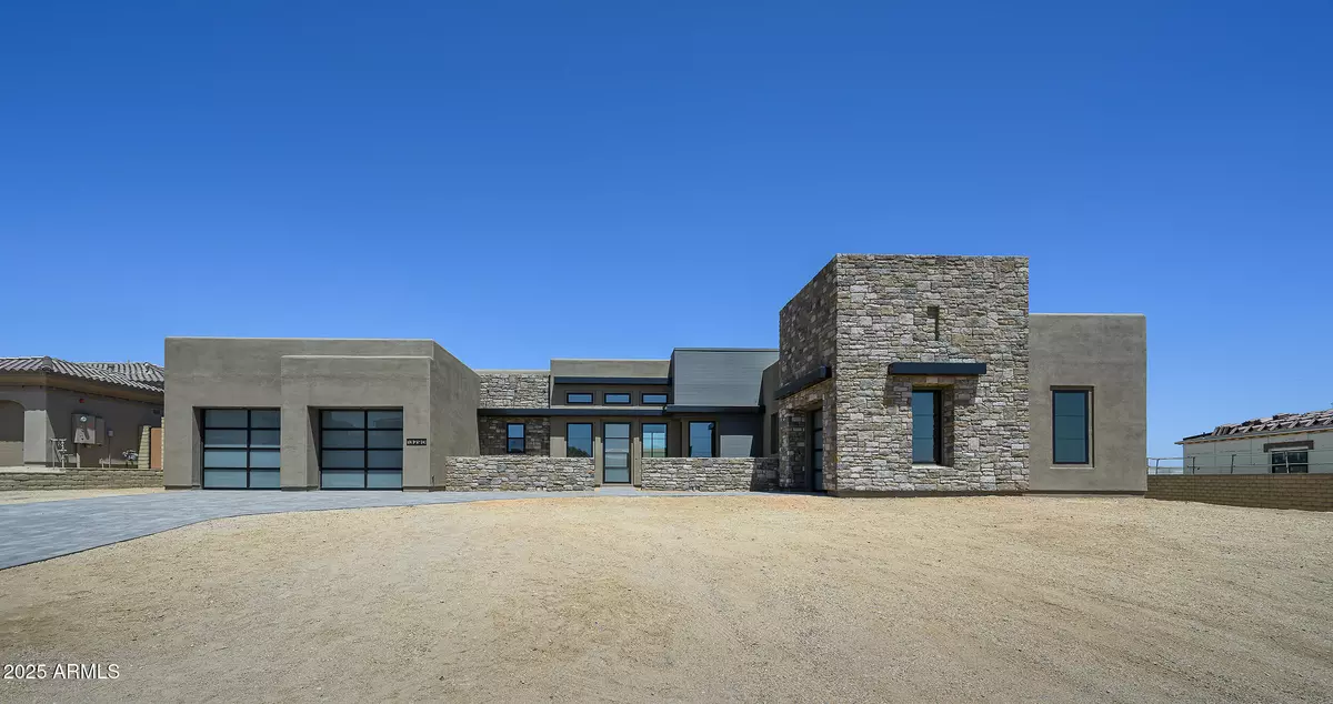 Scottsdale, AZ 85255,13290 E LA JUNTA Road