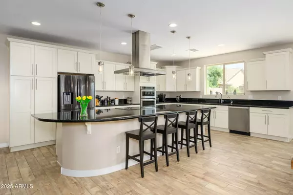 Gilbert, AZ 85298,3247 E CREOSOTE Lane