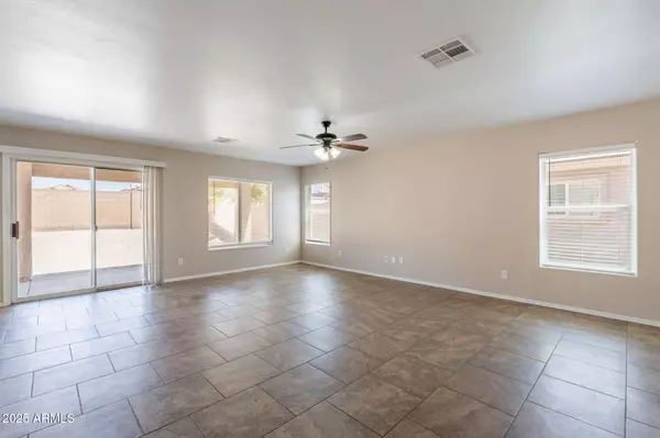 Buckeye, AZ 85326,22196 W TONTO Street