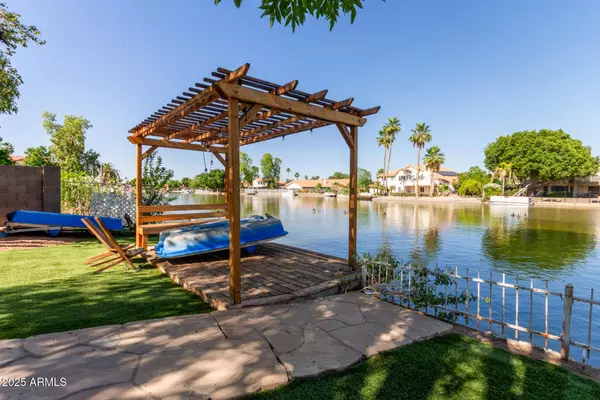 Avondale, AZ 85392,3109 N MEADOW Drive