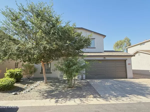 San Tan Valley, AZ 85140,2528 E Meadow Creek Way