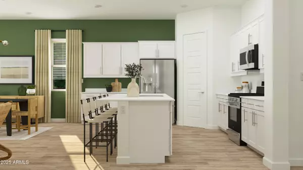 Queen Creek, AZ 85142,23146 E LORDS Way