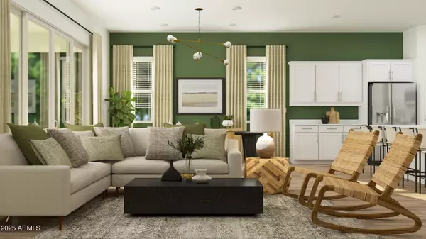 Queen Creek, AZ 85142,23146 E LORDS Way