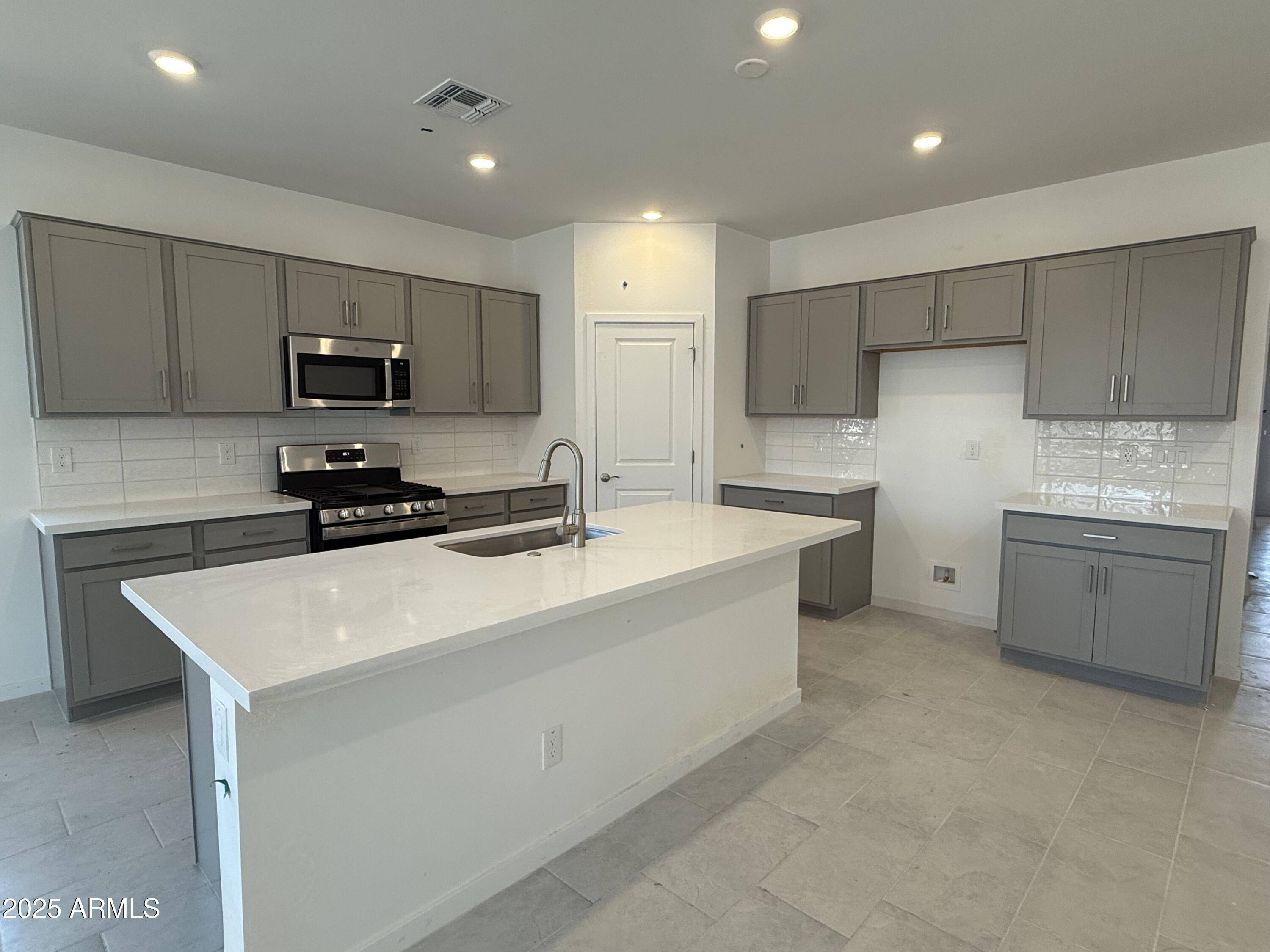 Surprise, AZ 85387,22631 W Irma Lane