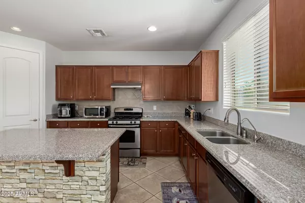 Gilbert, AZ 85298,2993 E MEADOWVIEW Drive