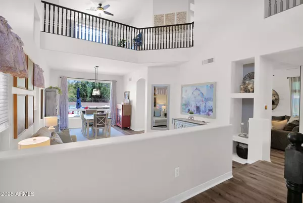 Mesa, AZ 85207,7260 E TASMAN Street