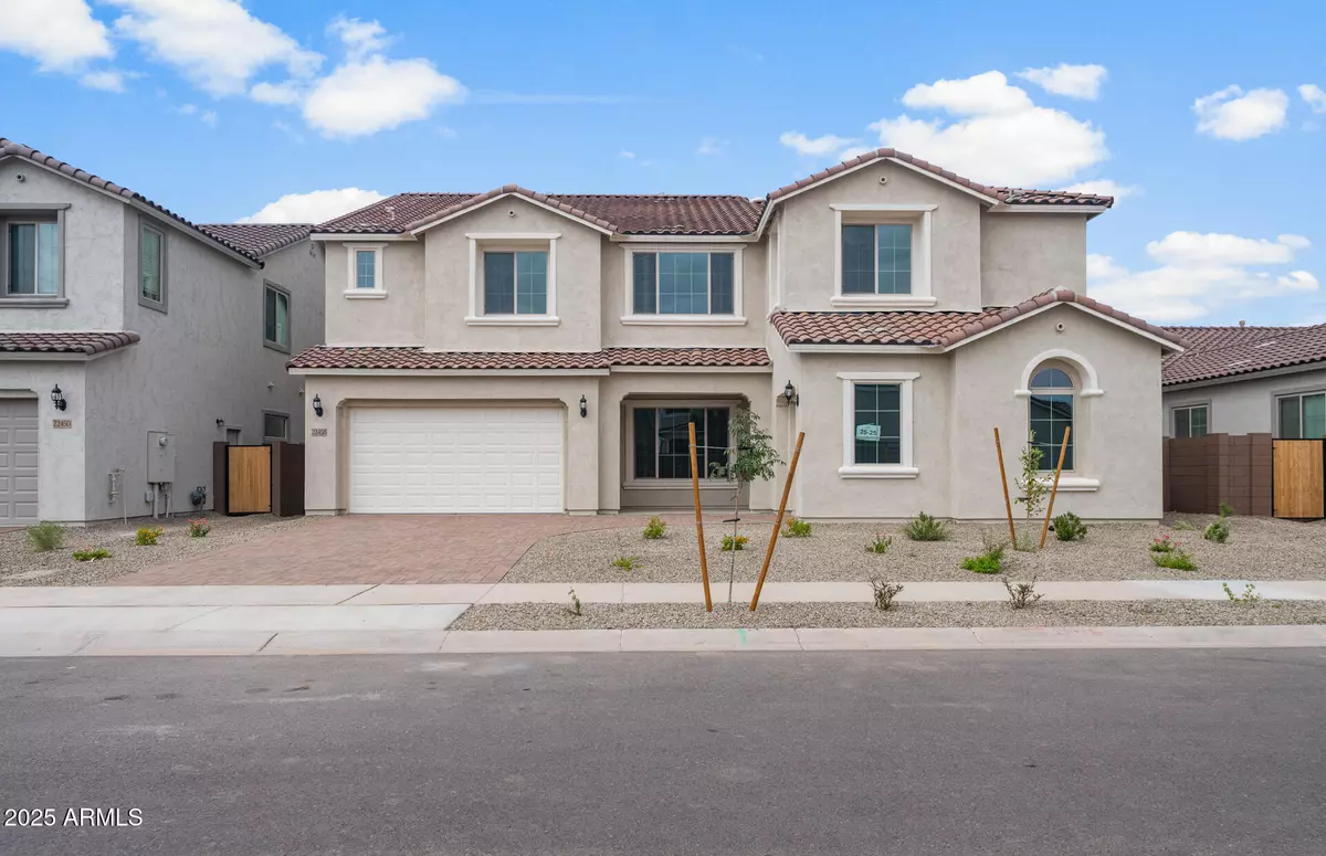 Queen Creek, AZ 85142,22458 E SAN TAN Boulevard