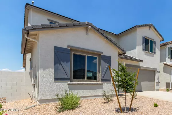San Tan Valley, AZ 85143,7216 E BLISSFUL BREEZE Lane