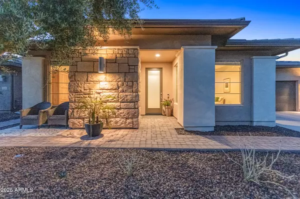 Peoria, AZ 85383,13186 W VIA DONA Road