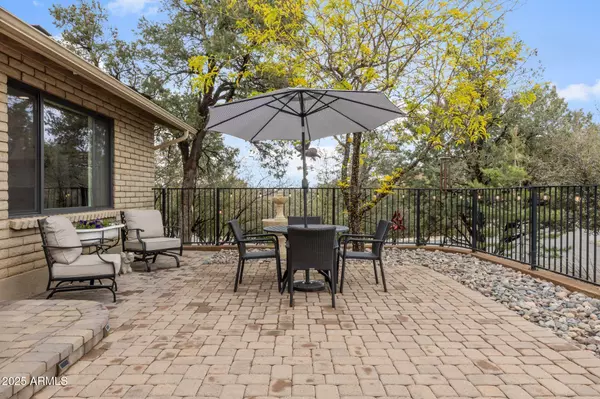 Prescott, AZ 86301,4946 Bear Way