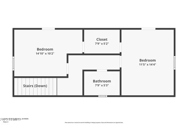 Phoenix, AZ 85035,2227 N 57TH Drive