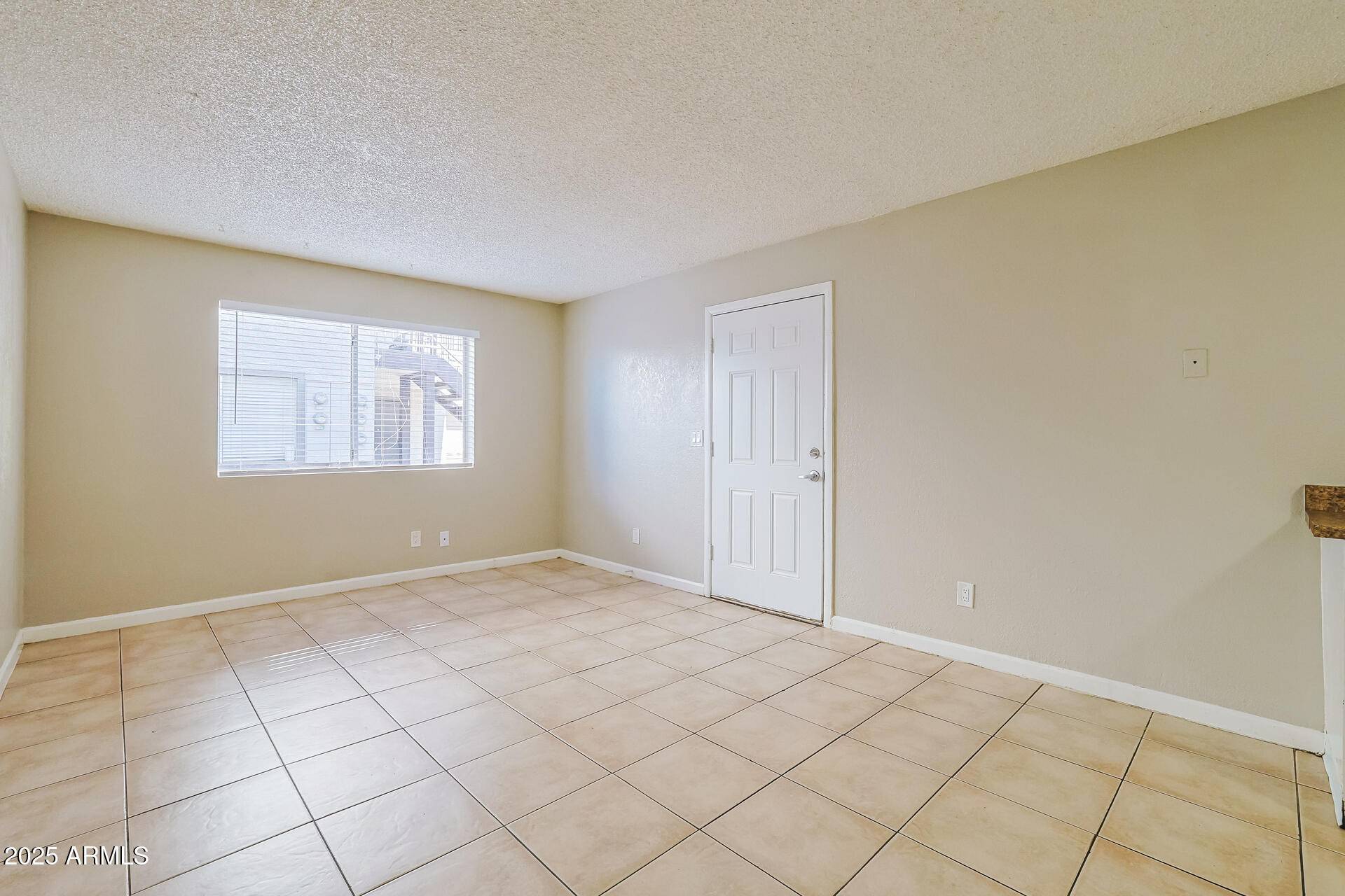 Mesa, AZ 85210,713 W 1ST Avenue #101