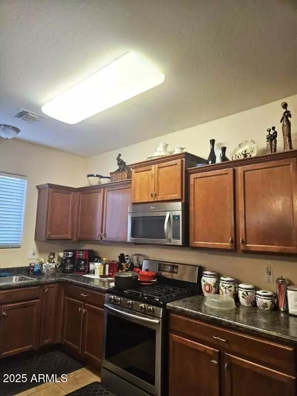 Laveen, AZ 85339,5616 W HIDALGO Avenue