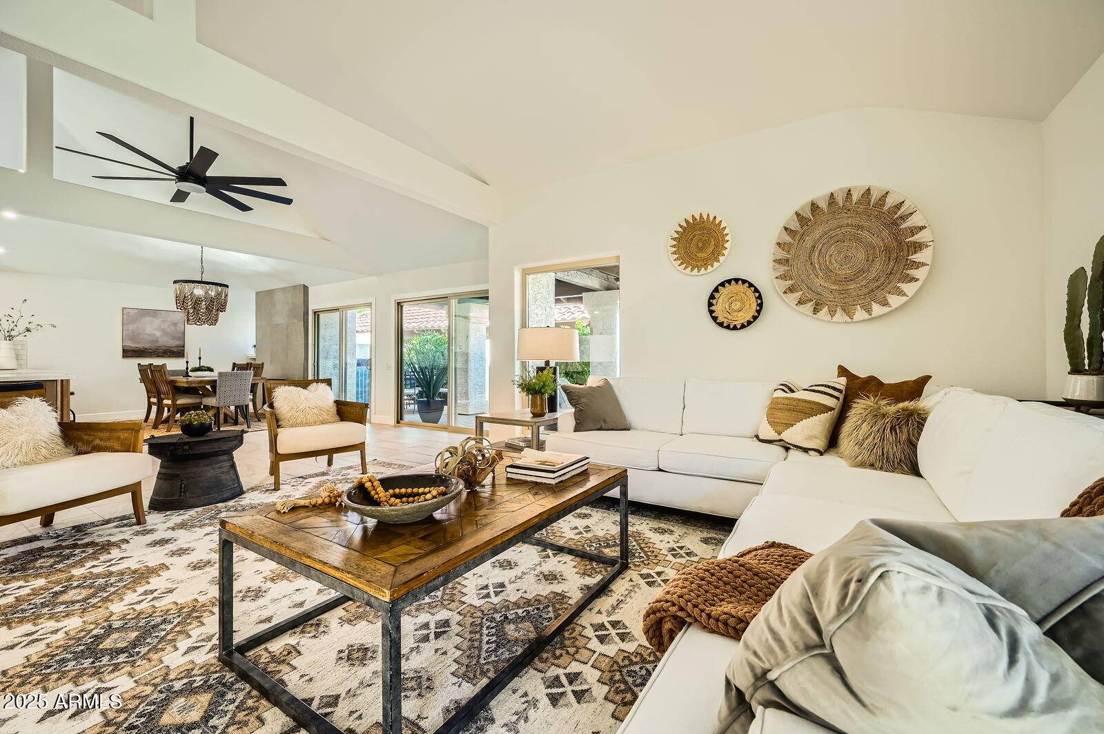 Scottsdale, AZ 85258,10023 E Sunnyslope Lane